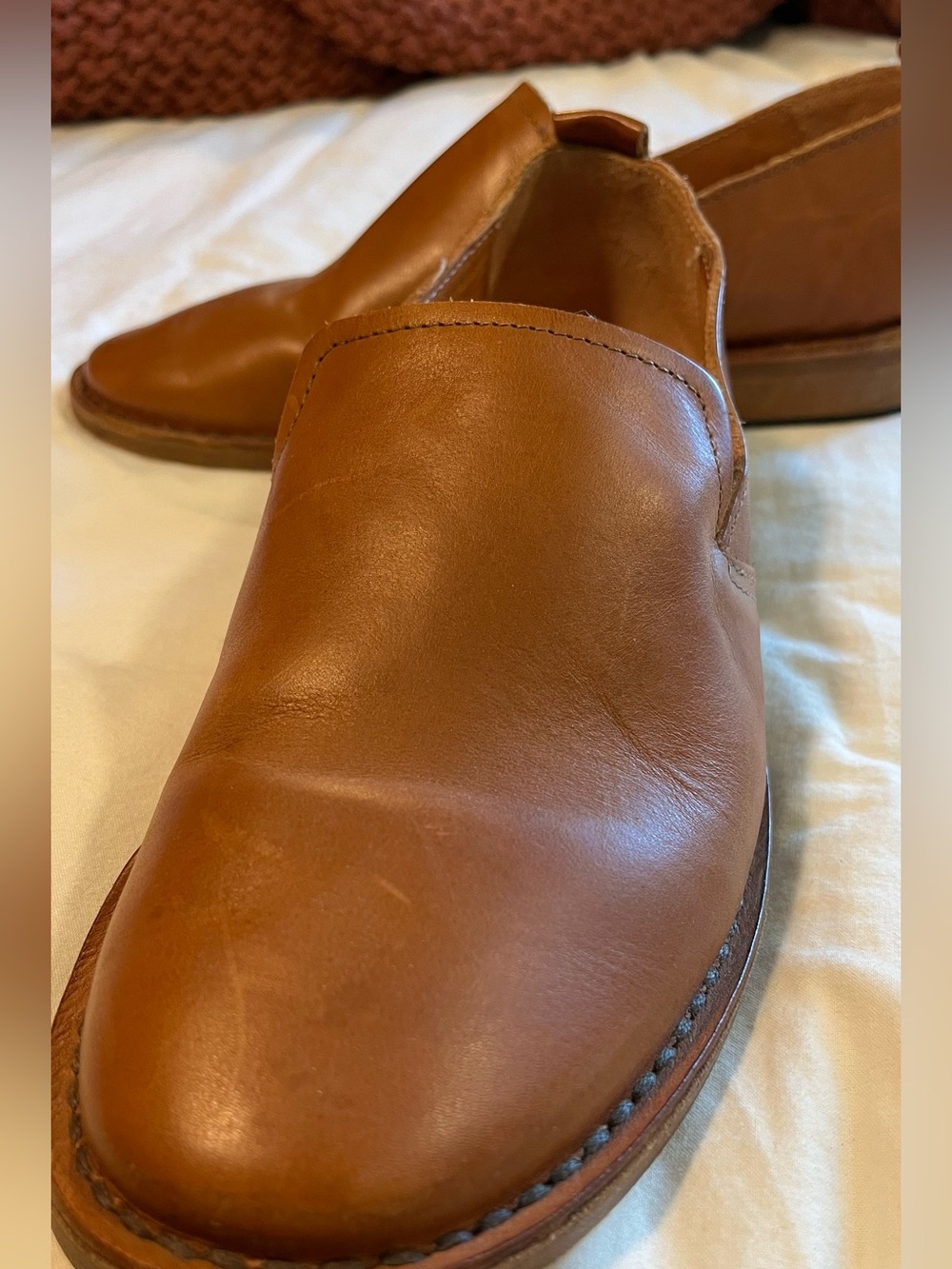 Astorflex Patnoflex Loafer | 10